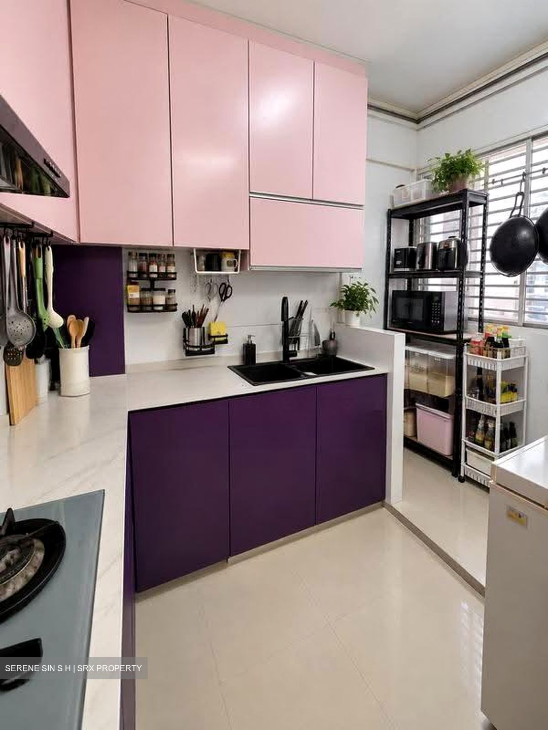 Blk 175 Yishun Avenue 7 (Yishun), HDB 5 Rooms #625954451